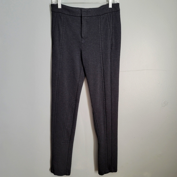 Vince. Pull On Legging Pants. Size 8 - Picture 1 of 8